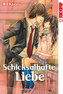 Schicksalhafte Liebe