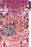 My Magic Fridays. Bd.8