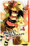 Merry Nightmare. Bd.4