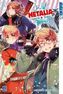 Hetalia - World Stars. Bd.2