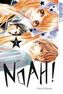 Noah!. Bd.1