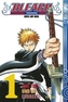 Bleach Shinigami Pack, 2 Bde.