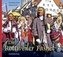 Die Rottweiler Fasnet
