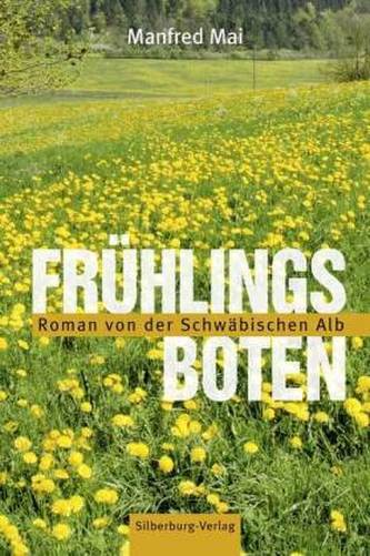 Frühlingsboten