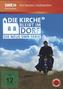 Die Kirche bleibt im Dorf, 3 DVDs