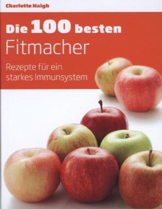 Die 100 besten Fitmacher