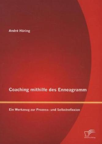 Coaching mithilfe des Enneagramm