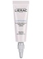 Lierac Diopticerne Dark Circle Correction Brightening Fluid 15ml