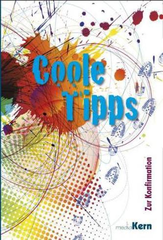 Coole Tipps
