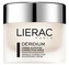 Lierac Déridium Wrinkle Correction Nourishing Cream Dry to Very Dry Skin 50ml