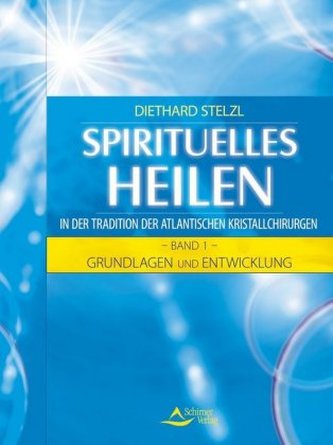 Grundlagen und Entwicklung