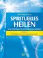 Grundlagen und Entwicklung