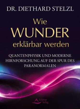 Wie Wunder erklärbar werden