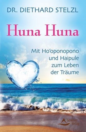 Huna Huna