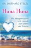 Huna Huna