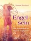 Engel sein