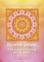 Du wirst geliebt