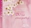 Du bist einzigartig!, Audio-CD