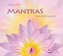 Mantras, 1 Audio-CD