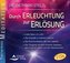 Durch Erleuchtung zur Erlösung, 2 Audio-CDs