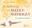 Die Auflösung von Seelenverträgen, 1 Audio-CD