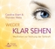 Wieder klar sehen, Audio-CD