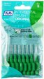 TePe Original Interdental Brush 8ks - Size 5