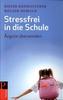 Stressfrei in die Schule