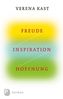 Freude, Inspiration, Hoffnung