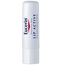 Eucerin Lip Active 4,8g