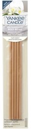 Yankee Candle Pre-Fragranced Reed Refill Fluffy Towels