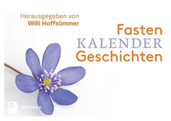 Fasten-Kalender-Geschichten