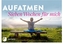 Aufatmen -  Sieben Wochen für mich
