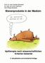 Bienenprodukte in der Medizin