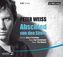 Abschied von den Eltern, 6 Audio-CDs