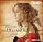 Decamerone, 10 Audio-CDs