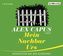 Mein Nachbar Urs, 1 Audio-CD