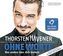 Ohne Worte, 1 Audio-CD