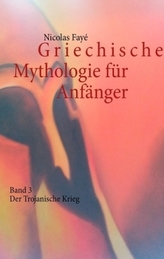 Der Trojanische Krieg