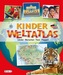 Kinder Weltatlas