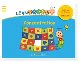 Konzentration