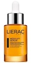 Lierac Mésolift Serum Fatigue Correction Ultra Vitamin-Enriched Refreshing Serum 30ml