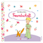 Freundschaft - Der Kleine Prinz