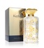 Korloff Gold EDP 88ml W