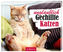Einfach mal abschalten