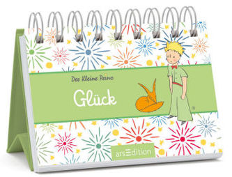Glück