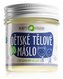 Purity Vision Bio Dětské tělové máslo 120ml