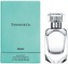 Tiffany & Co. Tiffany Sheer W EDT 50ml