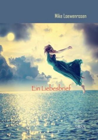 Ein Liebesbrief - Großdruck