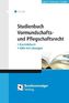Studienbuch Vormundschafts- und Pflegschaftsrecht